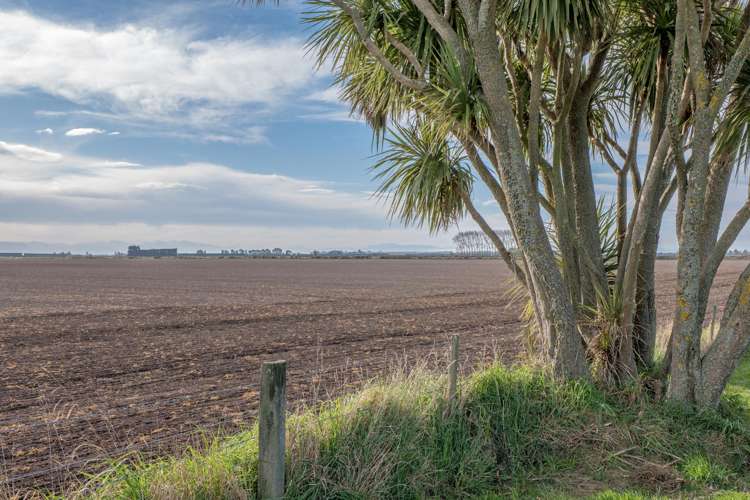 116 Andersons Road Leeston_7