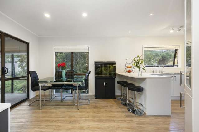 19 Napuka Road Henderson Valley_4