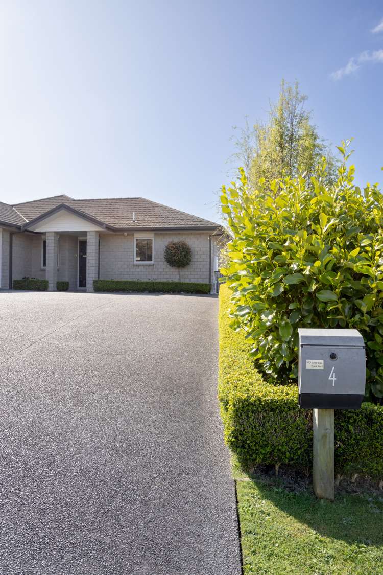 4 Windover Rise Bethlehem_31