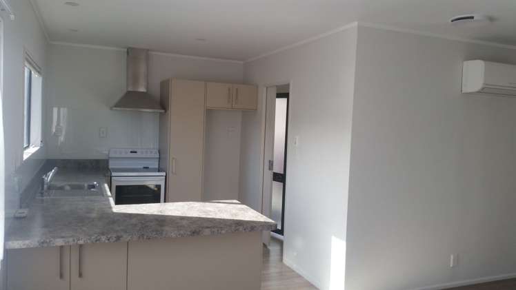 12a Solway Crescent Solway_20