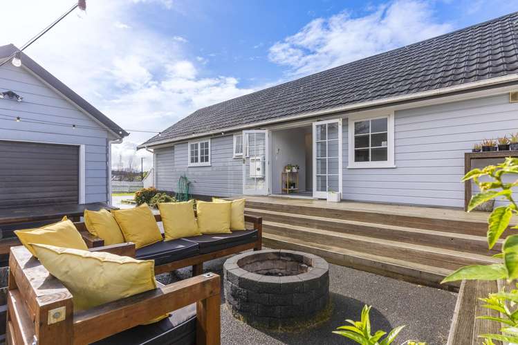 79 Helenslee Road Pokeno_5