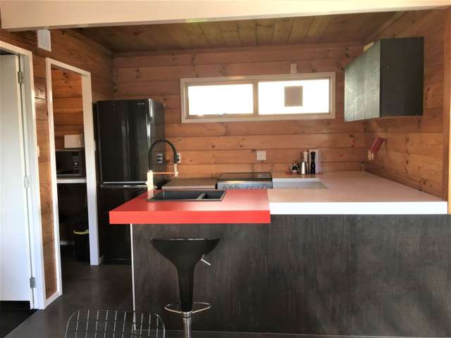 1/13 Penning Road Milford_4