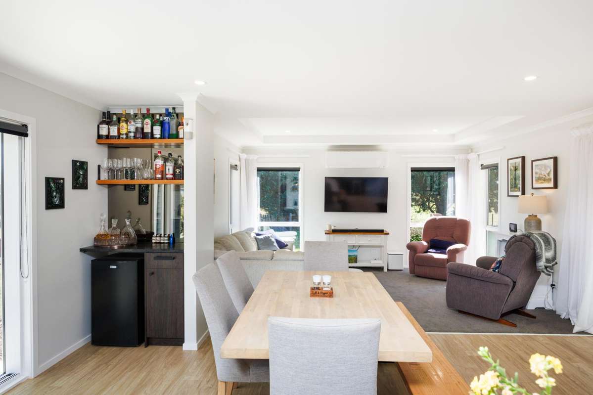 192A Awahuri Feilding Road_5