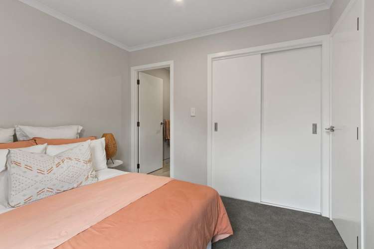 6/48 Wellington Street 1074_13