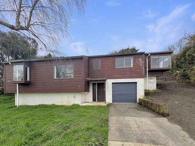 24 Kent Road_0