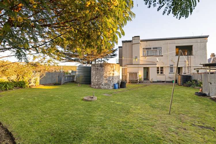 2398 State Highway 3 Turakina_41