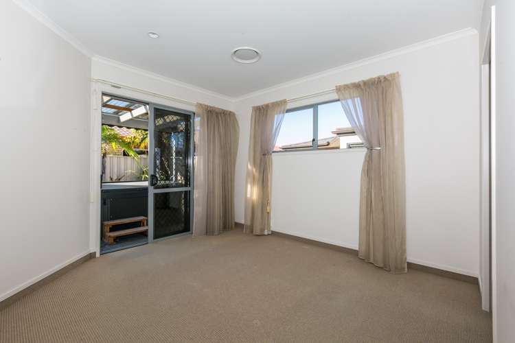 8 Weatherfield Mews Taradale_8