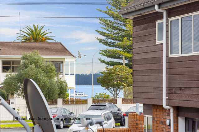 6/21 Victoria Road Mount Maunganui_1