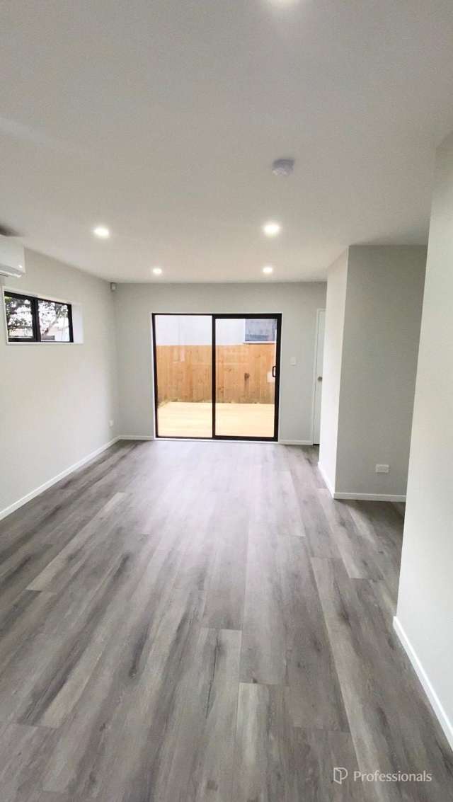 6/36 Fairview Road Papatoetoe_2