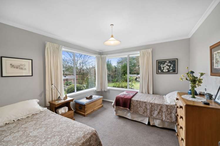 12c Glenavon Place Ilam_11