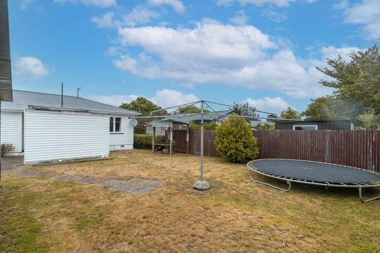 8 Bethune Street Featherston_17