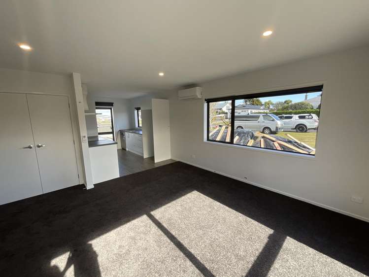 6A Orlando Street Stratford_3