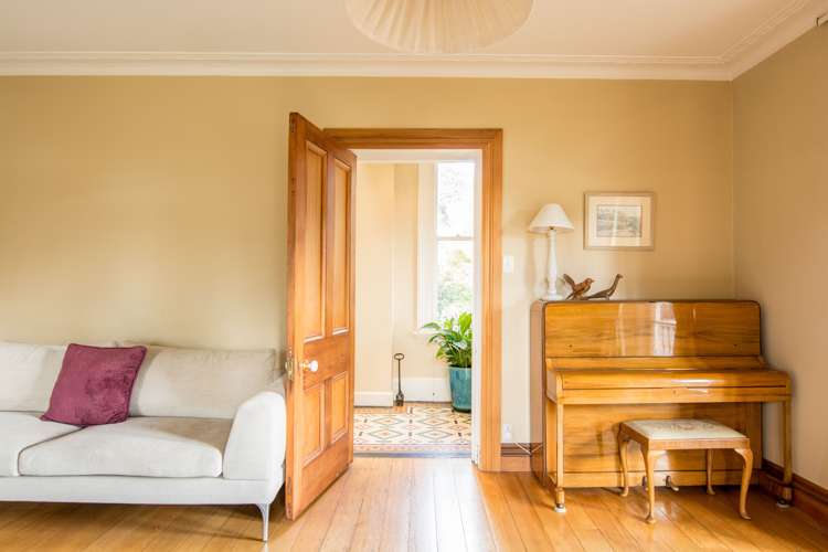 9 Endeavour Street Nelson South_12