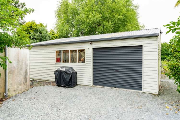 69 Moir Street Mangawhai_19