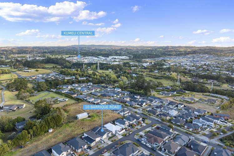10 Barrique Road Kumeu_18