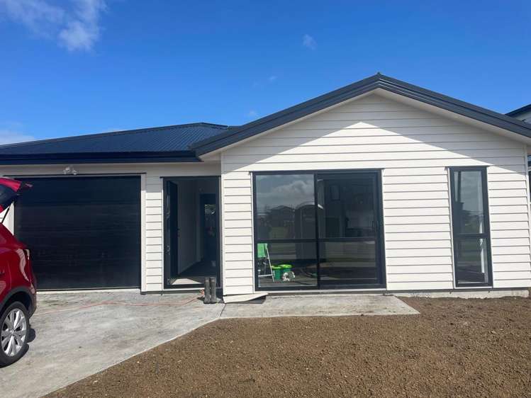 15 Korowhiti Road_0