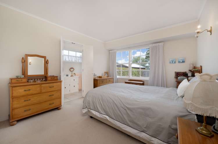 12 Hutchinsons Road Bucklands Beach_10