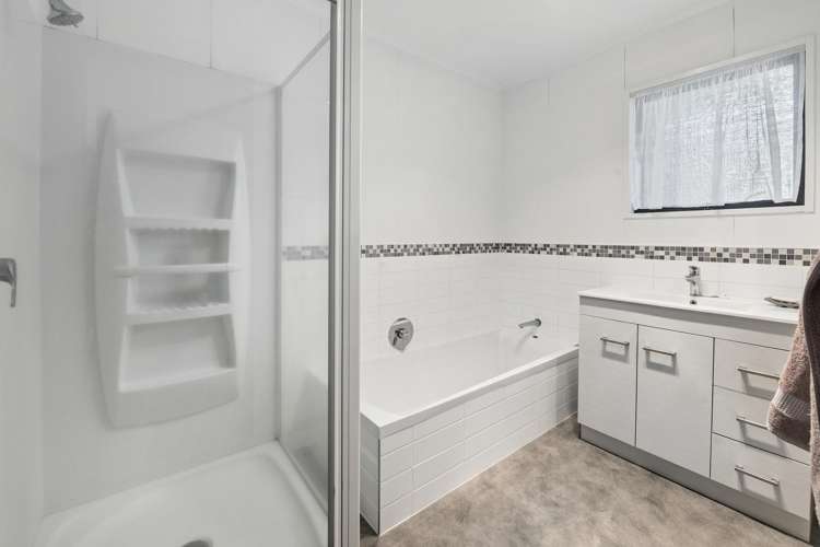 8 Wychwood Crescent Springfield_10