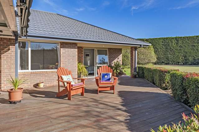 182 North Rakaia Road Southbridge_3