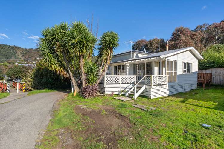 5 Durham Street Picton_16