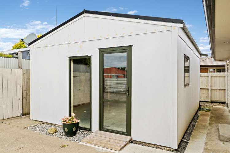 52a Redwood Street Blenheim Central_15