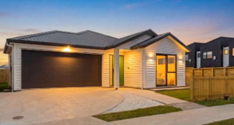 3 Tuwai Crescent_0