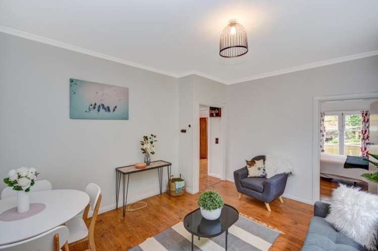 31 Tyne Street Roslyn_2