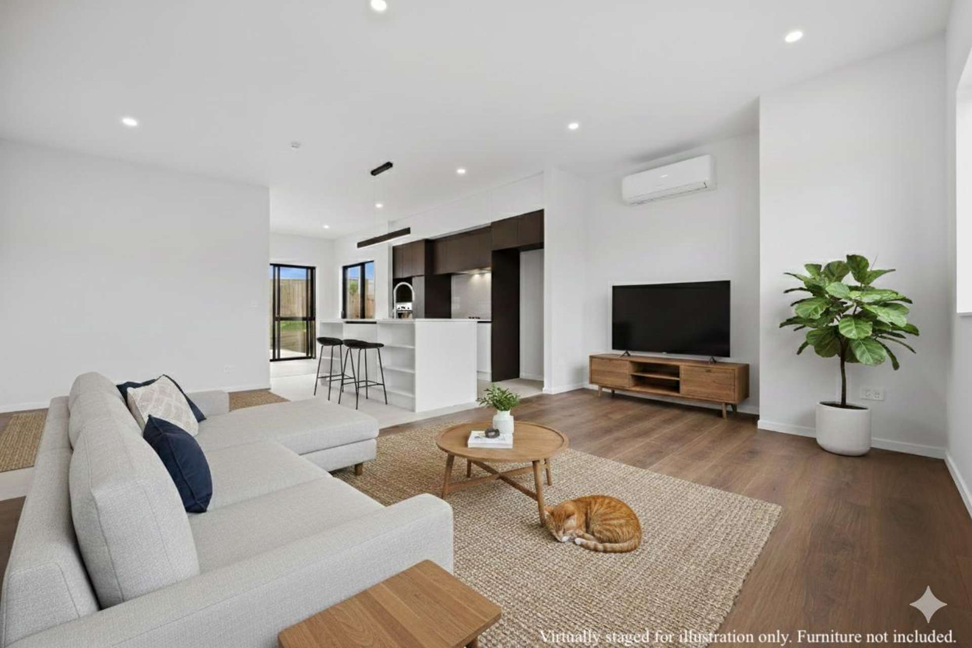 4/20 Melia Place Stanmore Bay_0