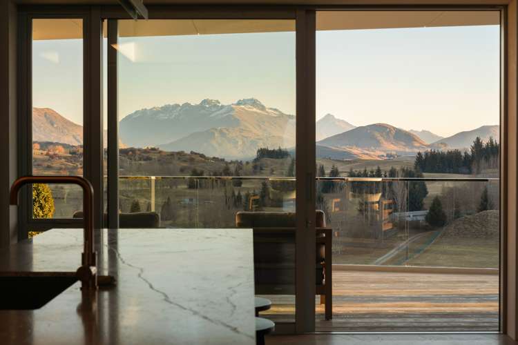 16 Advance Terrace Arrowtown_7