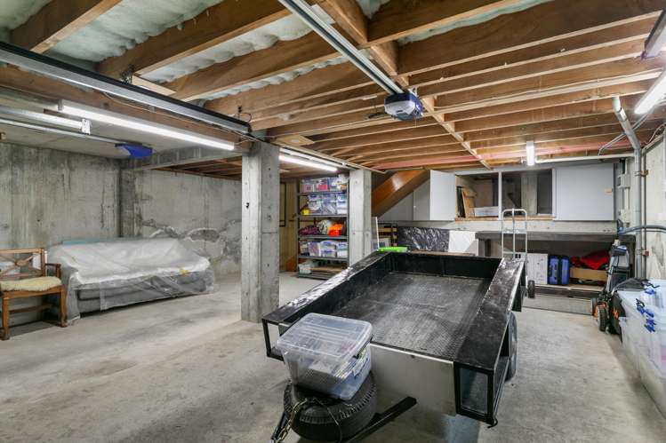 13 Burn Street Levin_15