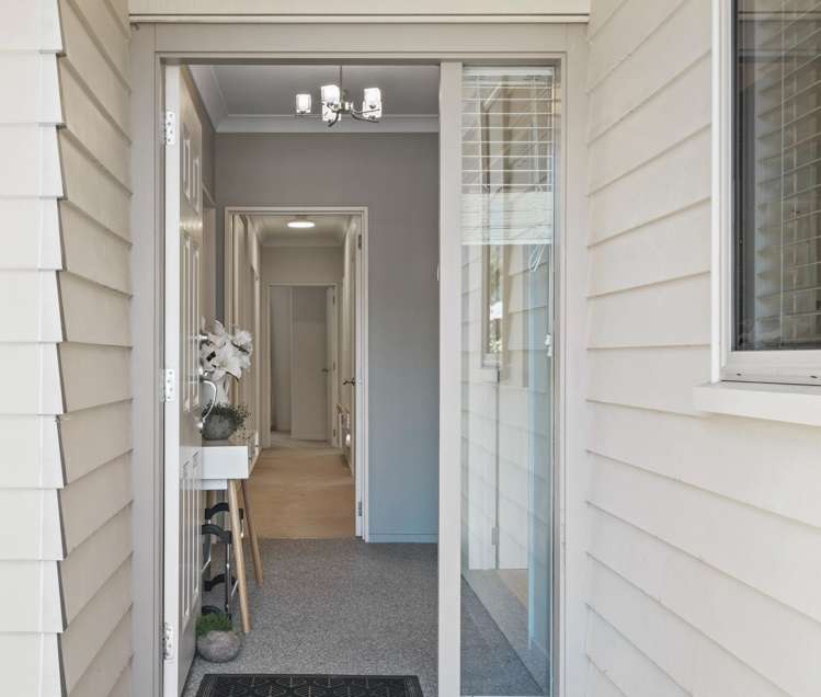 59 Woodbank Road Hanmer Springs_1