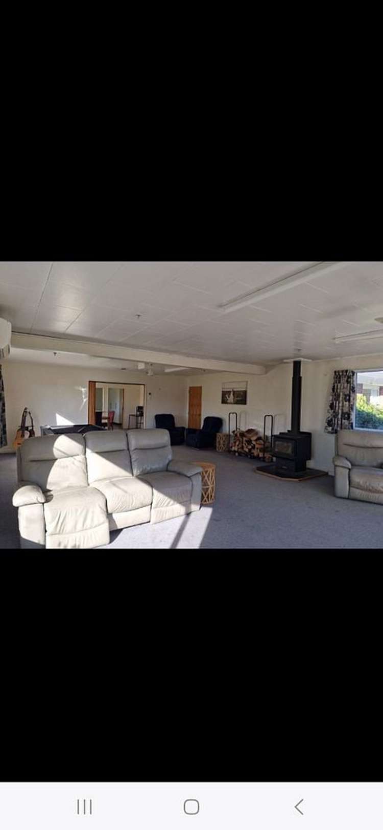 20 Reeves Street Cheviot_5