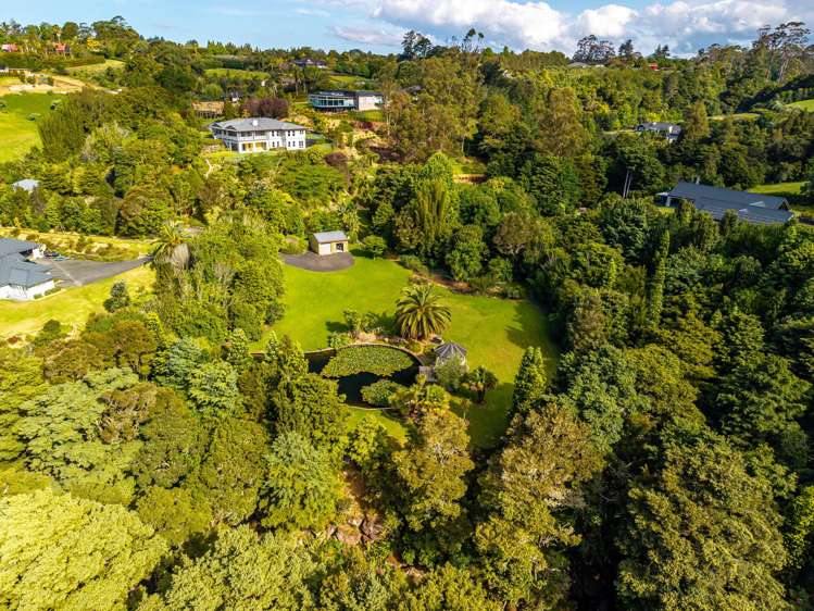 19 Stoney Brook Lane Kerikeri_3
