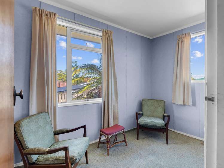 1 Young Street Morrinsville_6