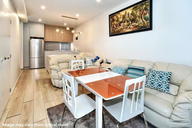 15 Papa Takaro Lane Flat Bush_2