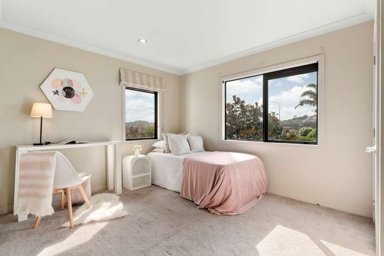 1 Dressage Lane Greenhithe_19