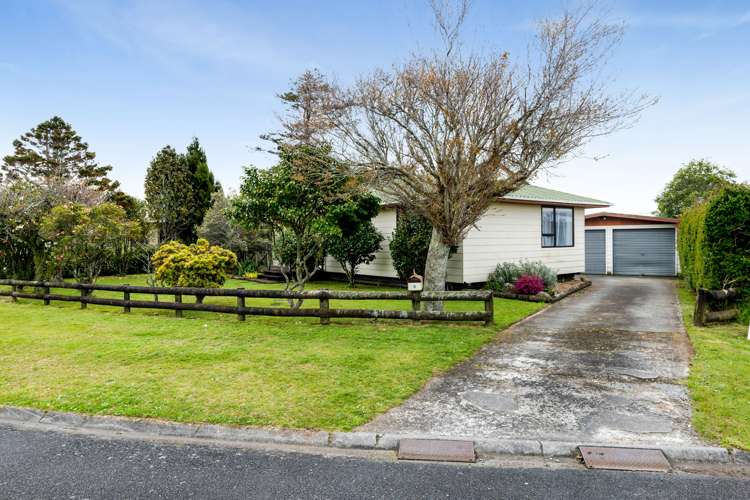 5 Tawari Street Inglewood_16