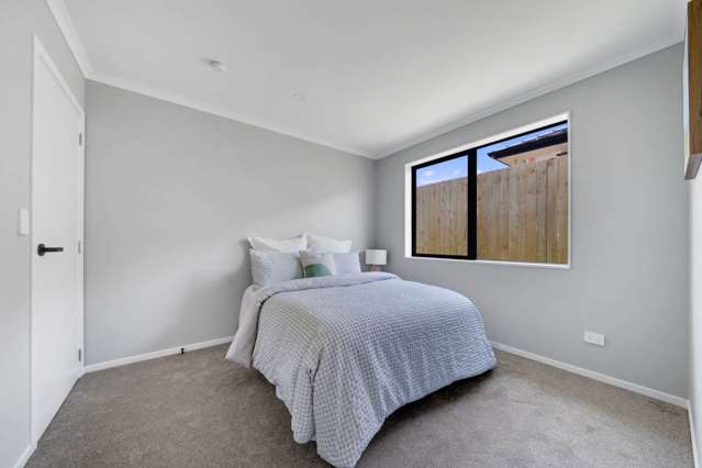 39 Riverine Road Te Kauwhata_4