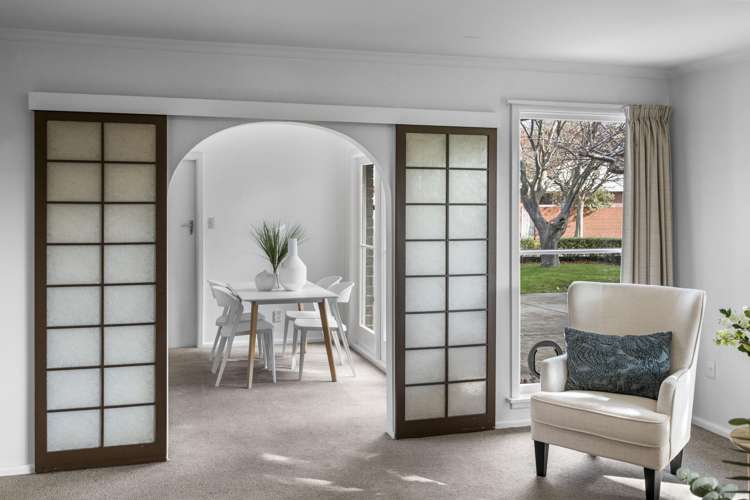 54 Raxworthy Street Ilam_7