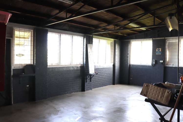 34 Main Street Huntly_5