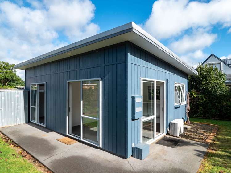 19C Riverview Road Kerikeri_23