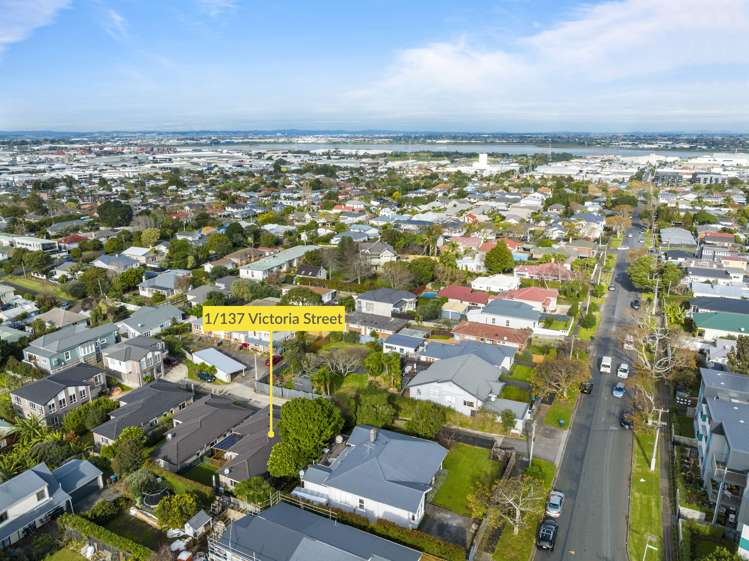 1/137 Victoria Street Onehunga_16