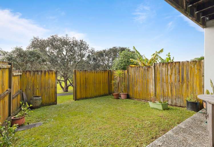 Unit C3/13 Lovell Court Albany_9