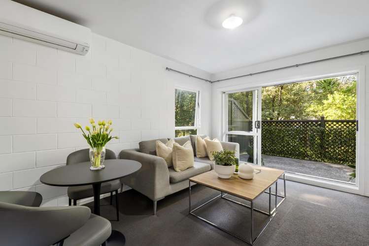 4/8 Edenvale Park Road Mt Eden_2
