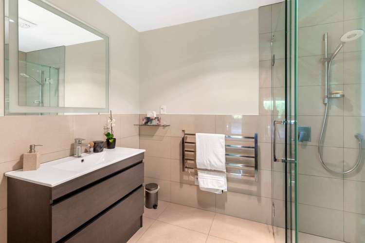 157e Great North Road Otamatea_18