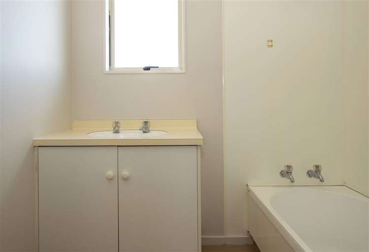 7a Mary Grace Place Blenheim Central_8