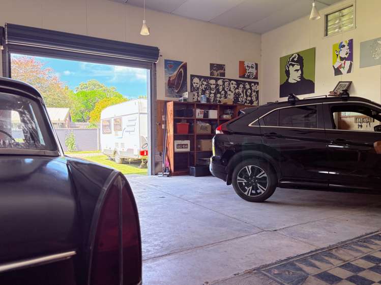 8 Marine Parade Wairoa_22