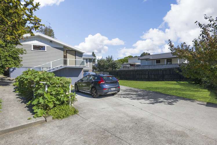 60 Christmas Road Manurewa_23