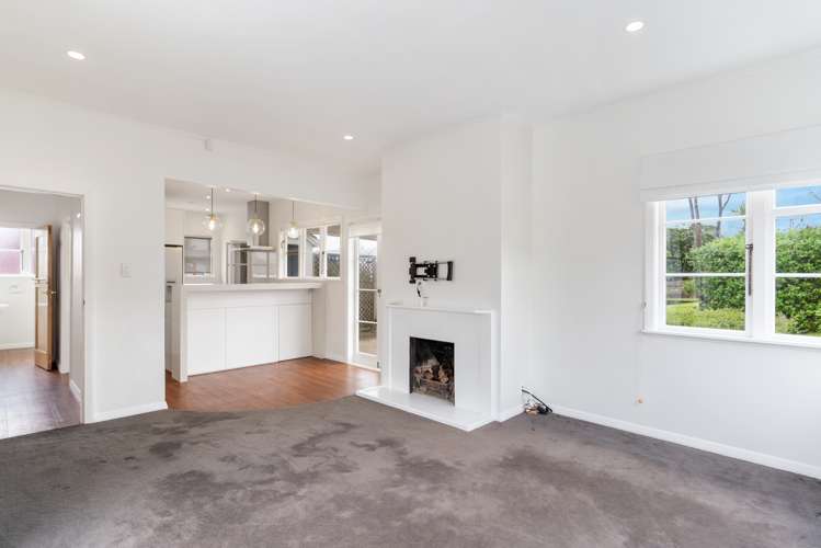 32 Athens Road Onehunga_18