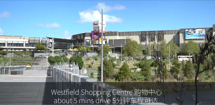 41 Waihou Crescent Albany Heights_9